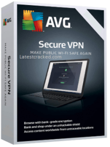 Avg secure vpn serial key